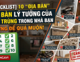 công_ty_tnhh_hóa_chất_á_đông