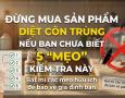công_ty_tnhh_hóa_chất_á_đông