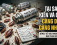 công_ty_tnhh_hóa_chất_á_đông