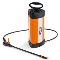 STIHL_SG31_ytdpado