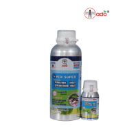 cyper_super_600ec_hóa_chất_diệt_muỗi_á_đông_chai_nhôm