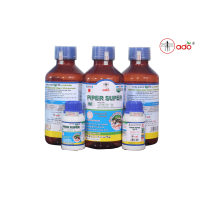 piper_super_350ec_hóa_chất_diệt_muỗi_á_đông_chai nhựa