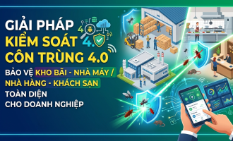 công_ty_tnhh_hóa_chất_á_đông
