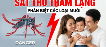 công_ty_tnhh_hóa_chất_á_đông