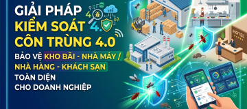 công_ty_tnhh_hóa_chất_á_đông
