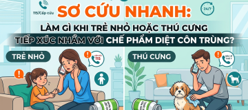 công_ty_tnhh_hóa_chất_á_đông