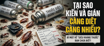 công_ty_tnhh_hóa_chất_á_đông